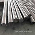 Nickel Alloy Fiyat Inconel Stainless Steel Round Bar